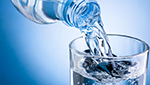 Traitement de l'eau à Montge-en-Goele : Osmoseur, Suppresseur, Pompe doseuse, Filtre, Adoucisseur